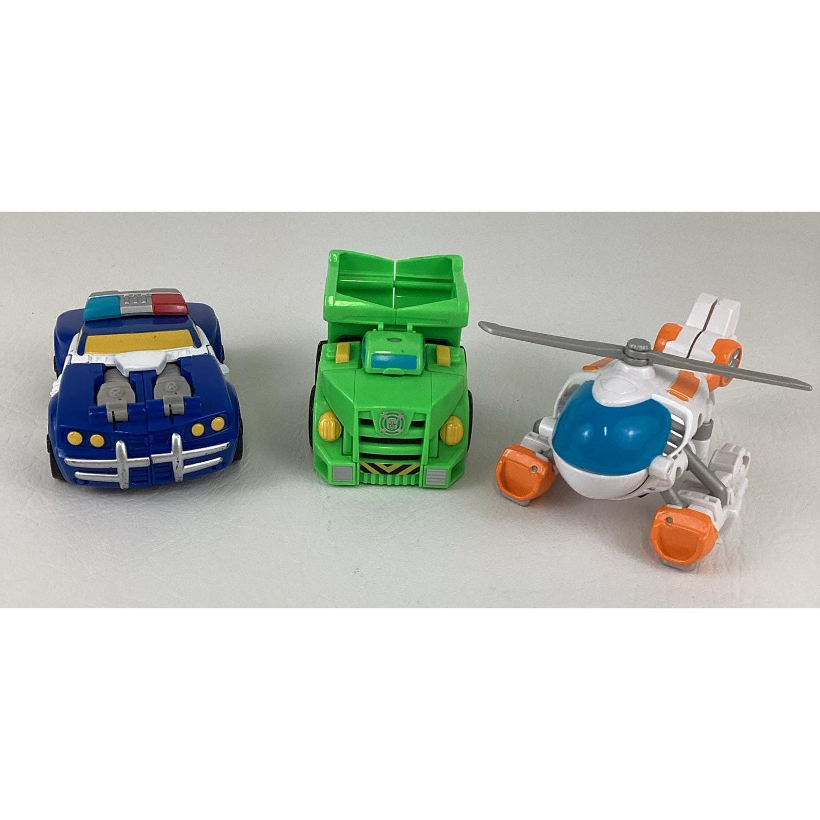 Transformers rescue bots toys - Etsy Österreich, image size:1600x1600