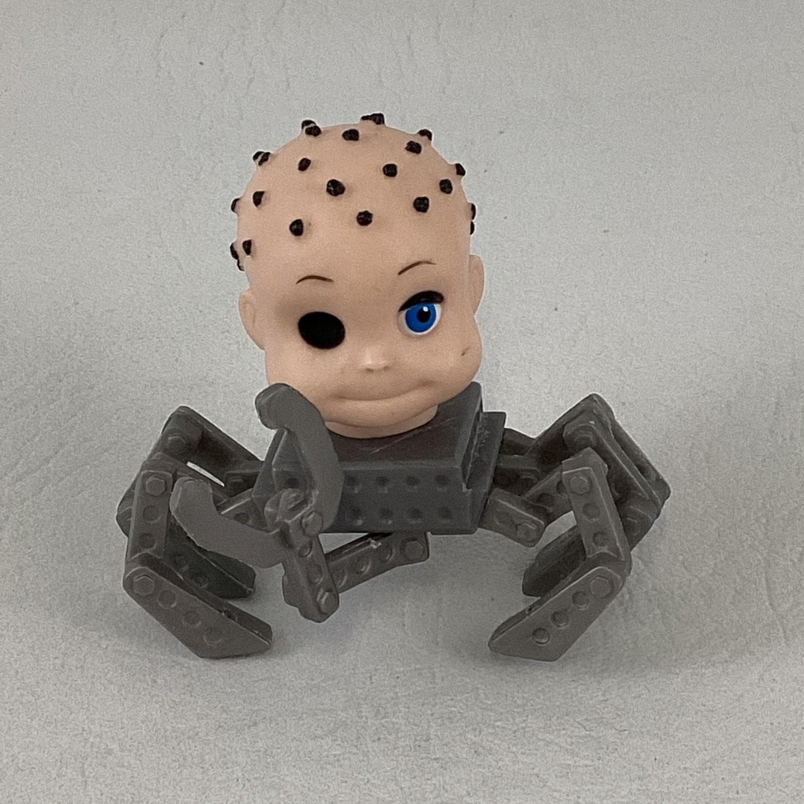 Babyface toy story - Etsy 日本