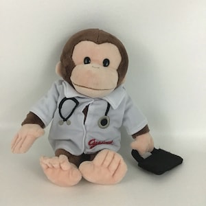 mary meyer flip flop stuffed animals