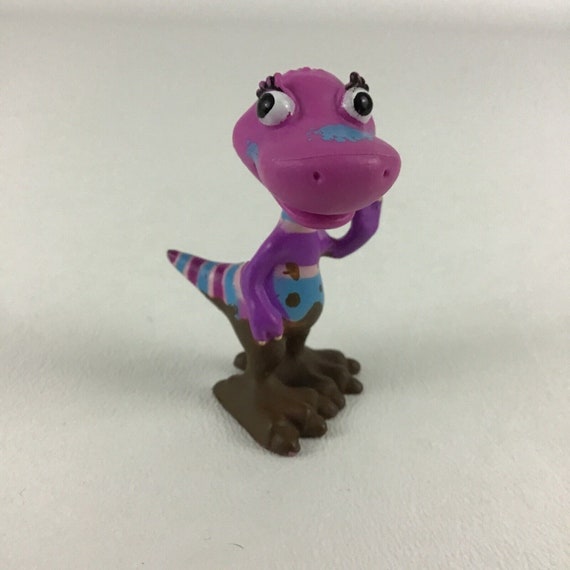 Dinosaur Train Great Big Stomping Dinosaur Feet Daspletosaurus Dinosaur Train