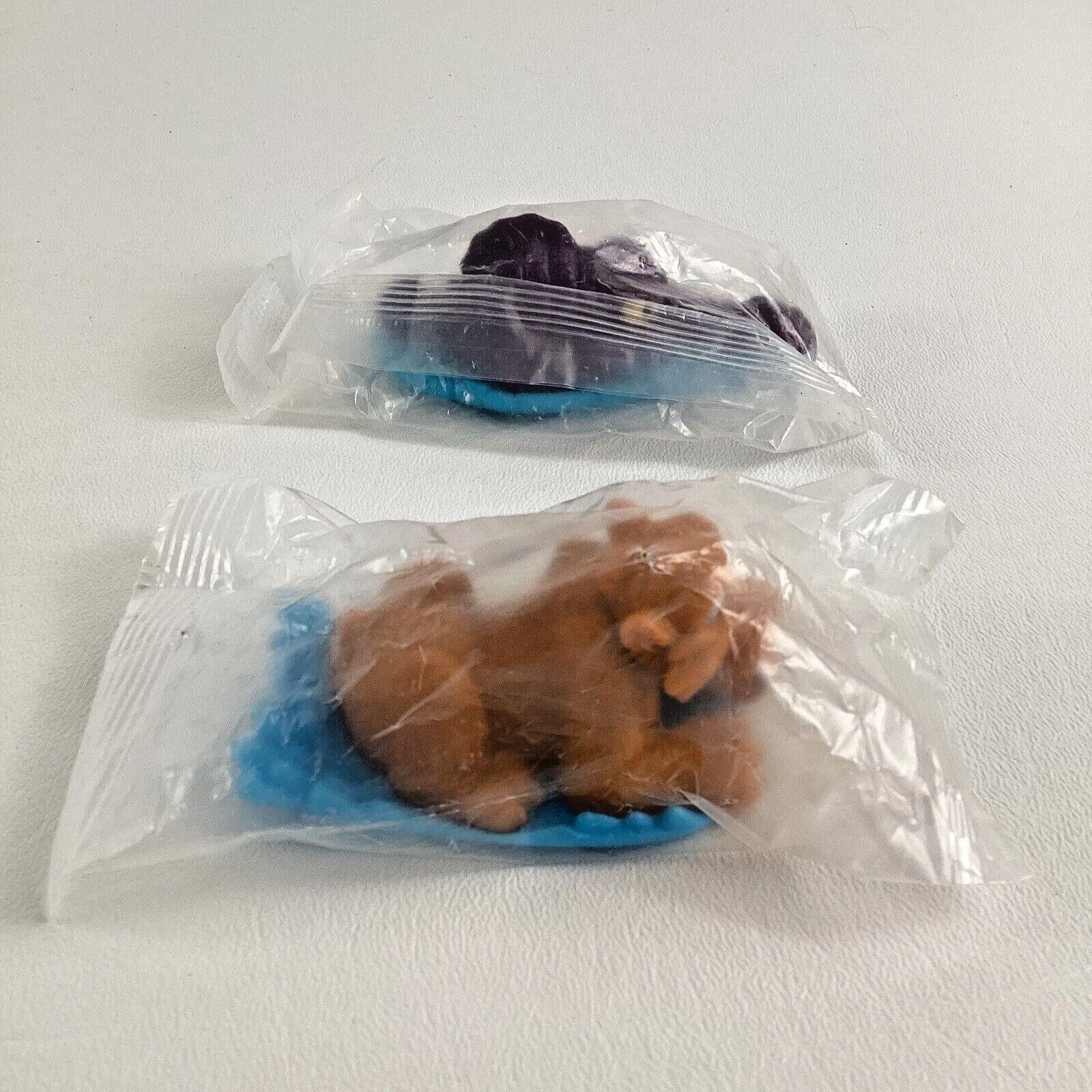 Ice Age 2 Die Kernschmelze Diego Cretaceous Slide Rollers Kellogg's 2005  Toy Lot - Etsy Österreich, image size:1600x1600