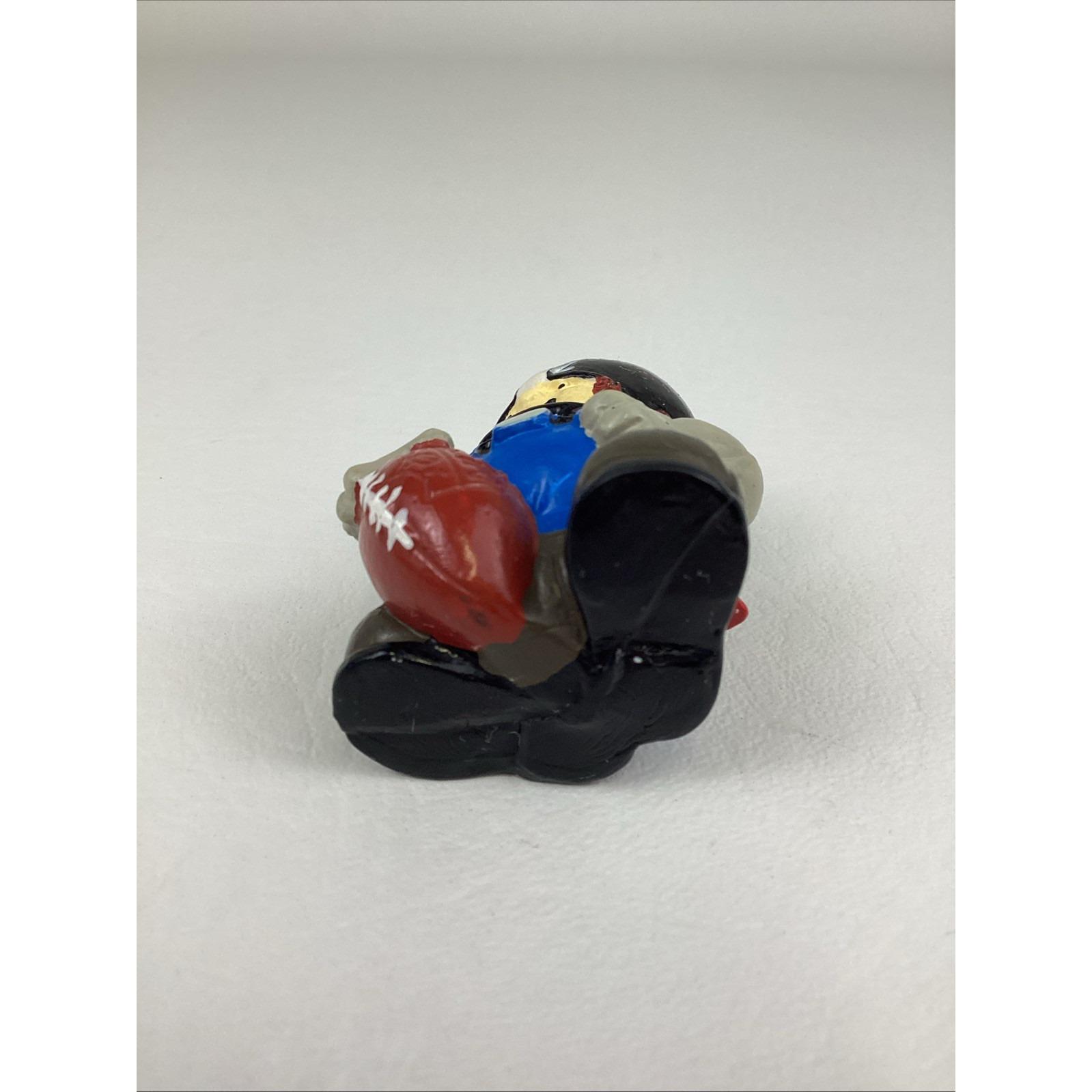 NFL ハドルズ マスコット ピッツバーグ スティーラーズ ブラッドショー