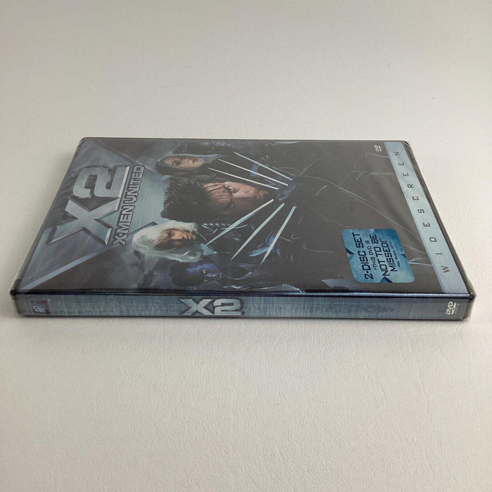 22 Jump Street (2 Blu-Ray) [Edizione: Regno Unito