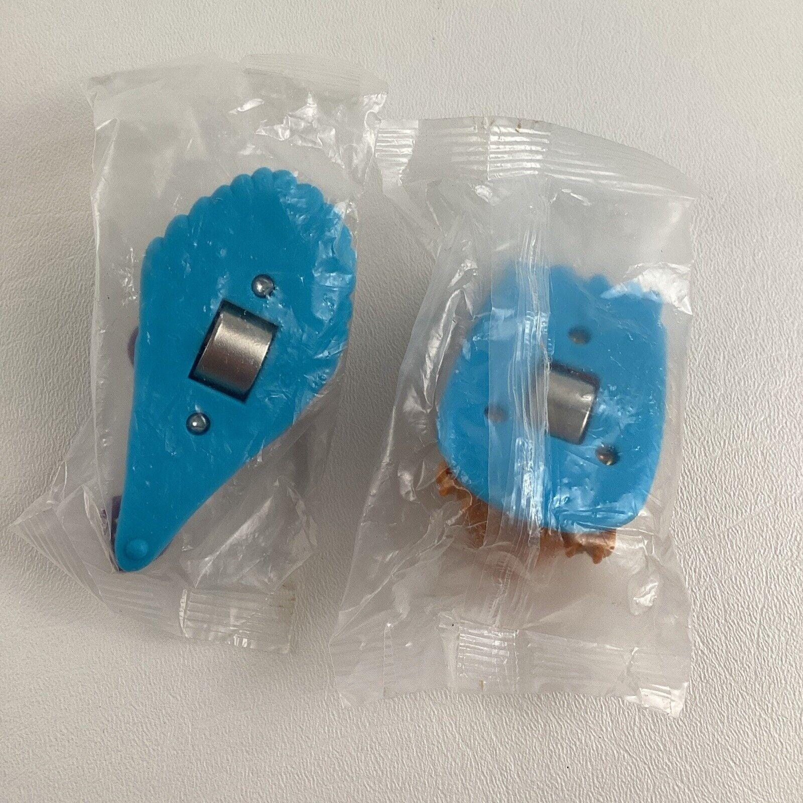 Ice Age 2 Die Kernschmelze Diego Cretaceous Slide Rollers Kellogg's 2005  Toy Lot - Etsy Österreich, image size:1600x1600