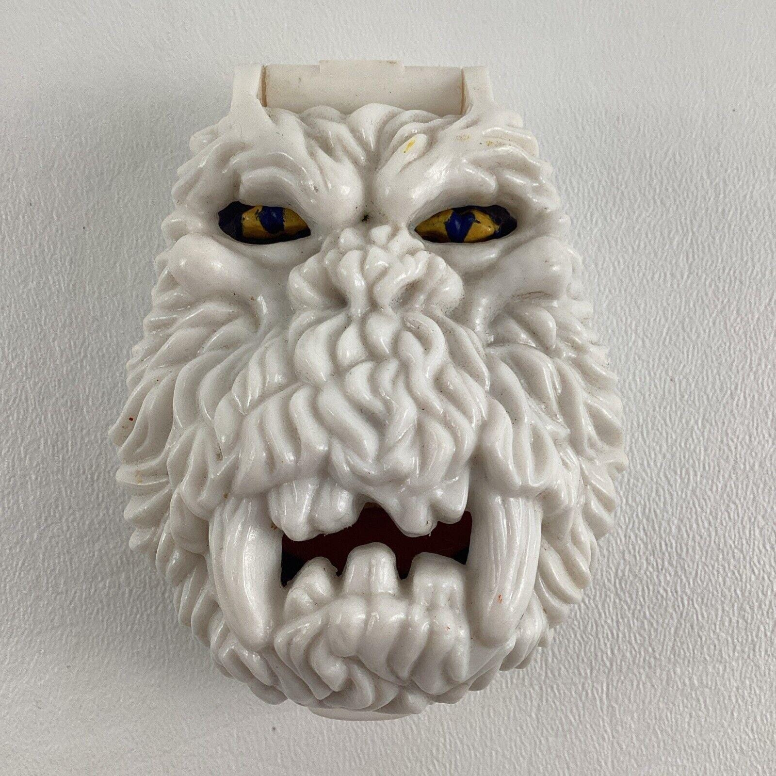 Mighty max toys - Etsy 日本