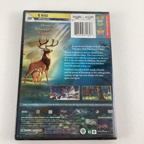 トゥエンティス・アニバーサリー・メモリアル・デイ [DVD] w17b8b5 純正売り トゥエンティス・アニバーサリー・メモリアル・デイ [DVD