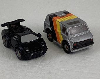 575386_4 575386_4