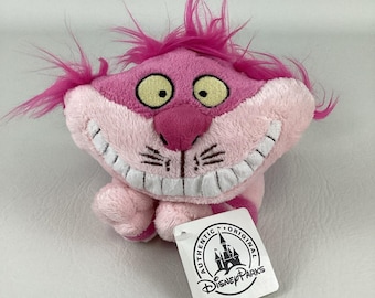 ディズニー キム・ポッシブル ルーファス ぬいぐるみ チアリーダー