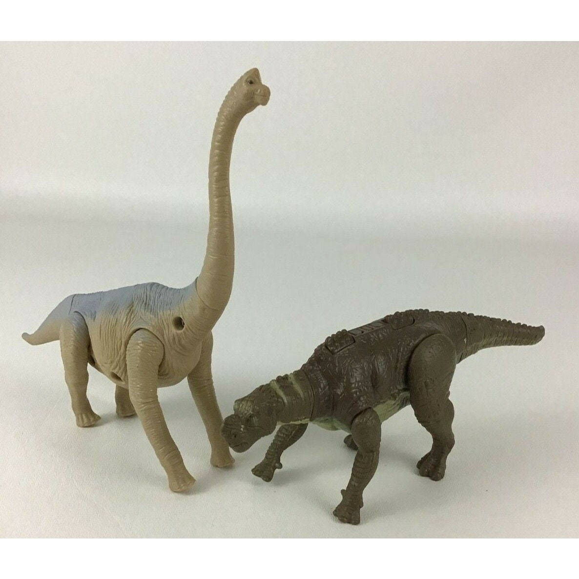 Walt Disney Dinosaur Movie Mcdonald's Baylene Bruton Etsy Australia