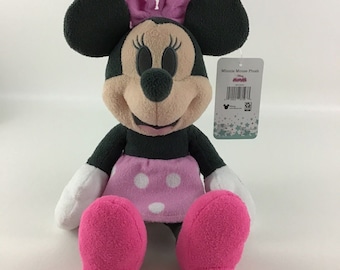 ディズニー キム・ポッシブル ルーファス ぬいぐるみ チアリーダー