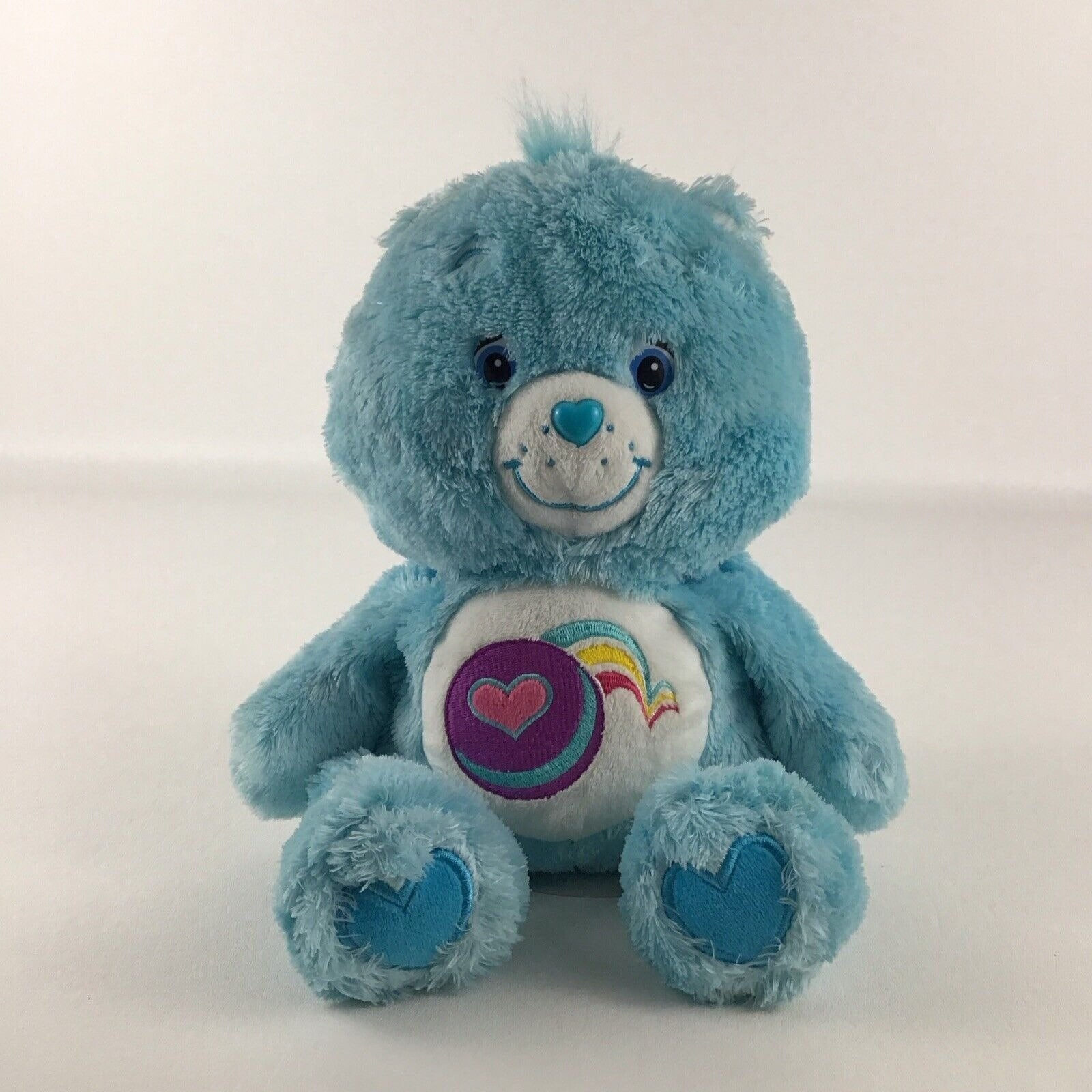 レア☆ babythree ぬいぐるみ 400% 特殊目バブ顔♡ レア☆ babythree ぬいぐるみ 400% 特殊目バブ顔♡ レア
