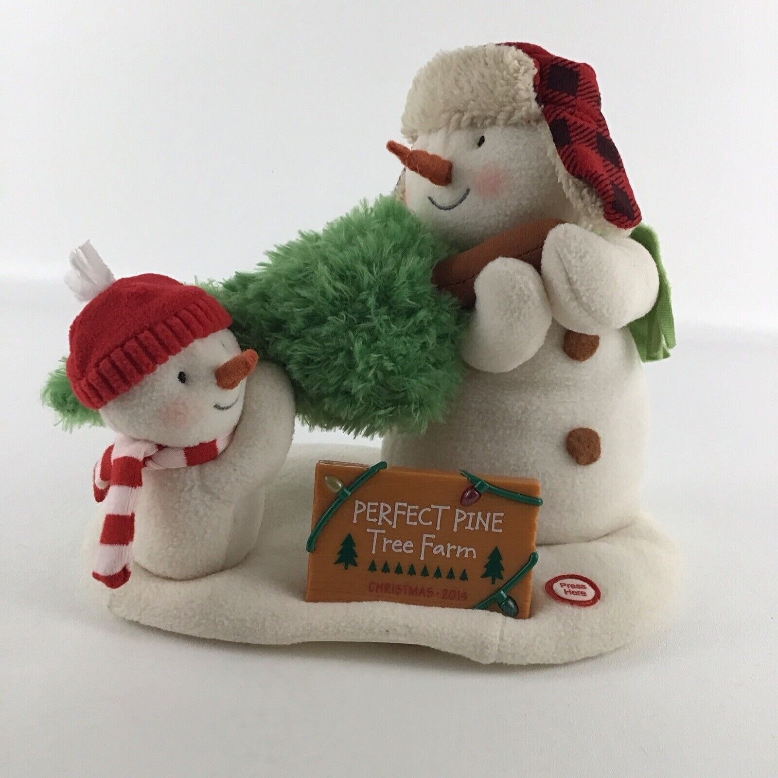 クリスマスセール！　希少！　1987年　スーパーマン　ビニール人形　輸入品 DCコミックス/ スーパーマン #204 ビニールフィギュア