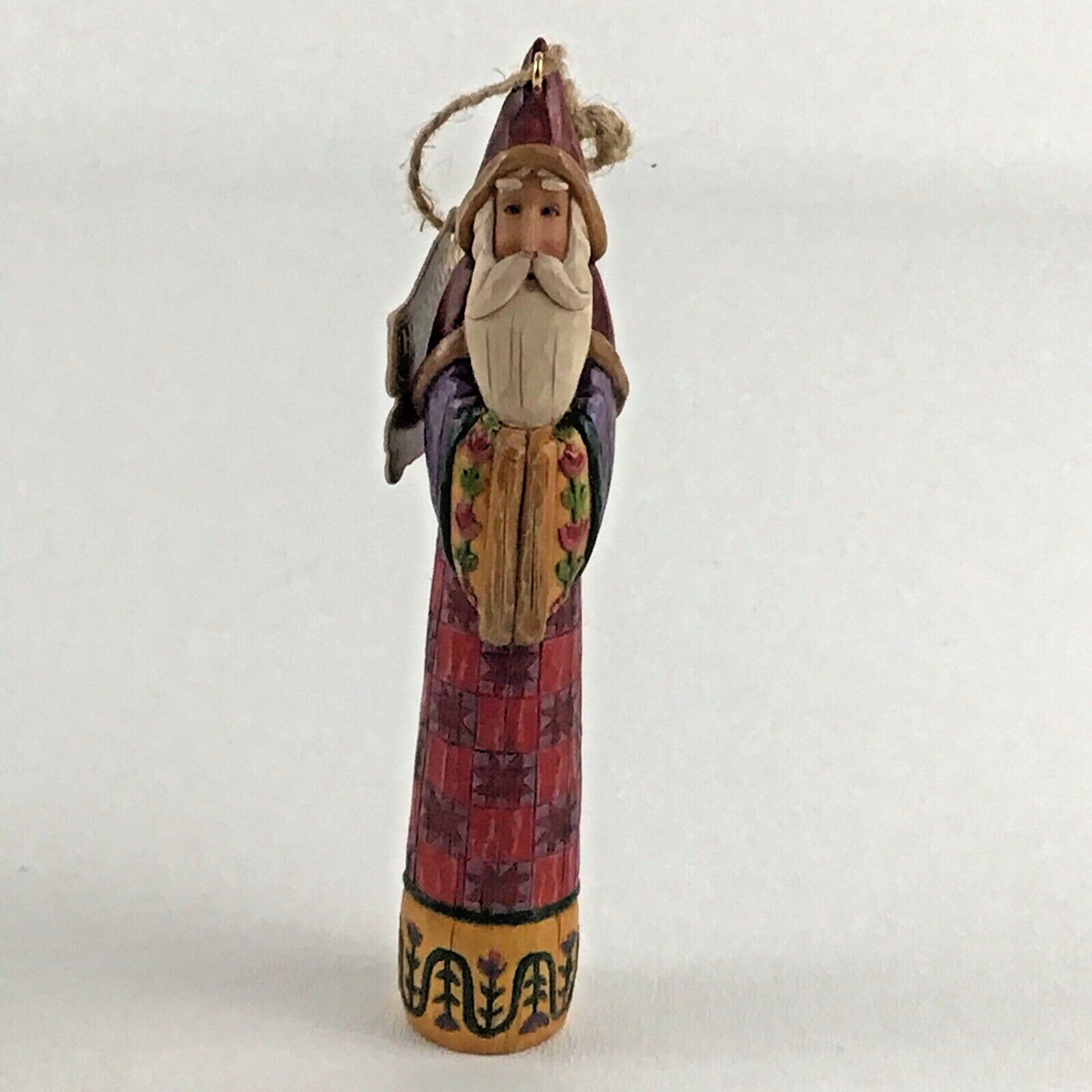 Jim shore santa - Etsy 日本 Jim shore santa - Etsy 日本