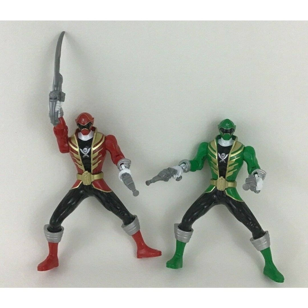 Juguetes de los power rangers megaforce hot sale