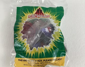il_340x270.7099934446_9g45.jpg