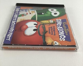 DVD TAO 老子 918ENR9bmeL._UF350,350_QL80_.jpg