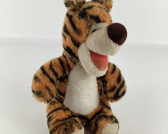 ディズニー キム・ポッシブル ルーファス ぬいぐるみ チア