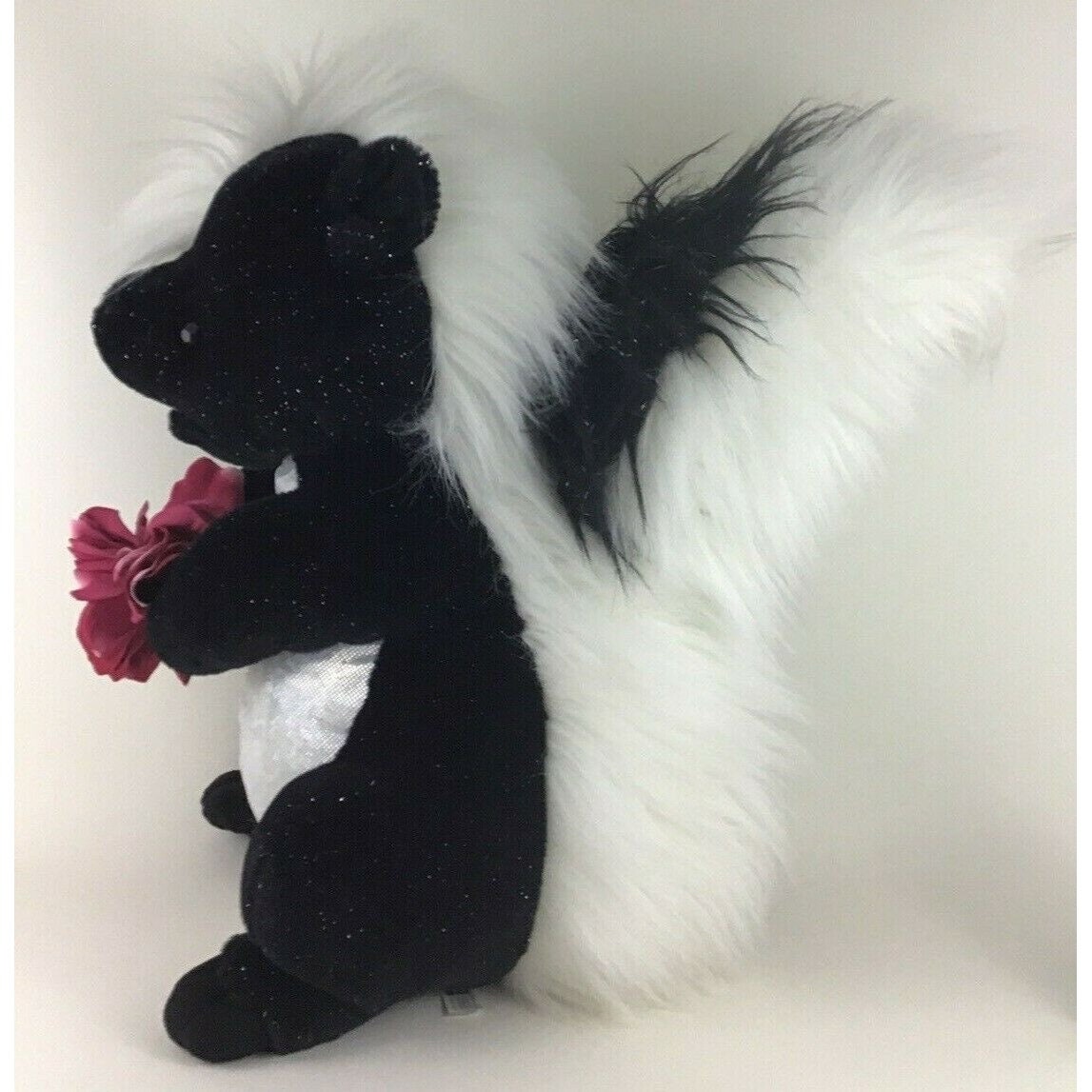 barbie skunk