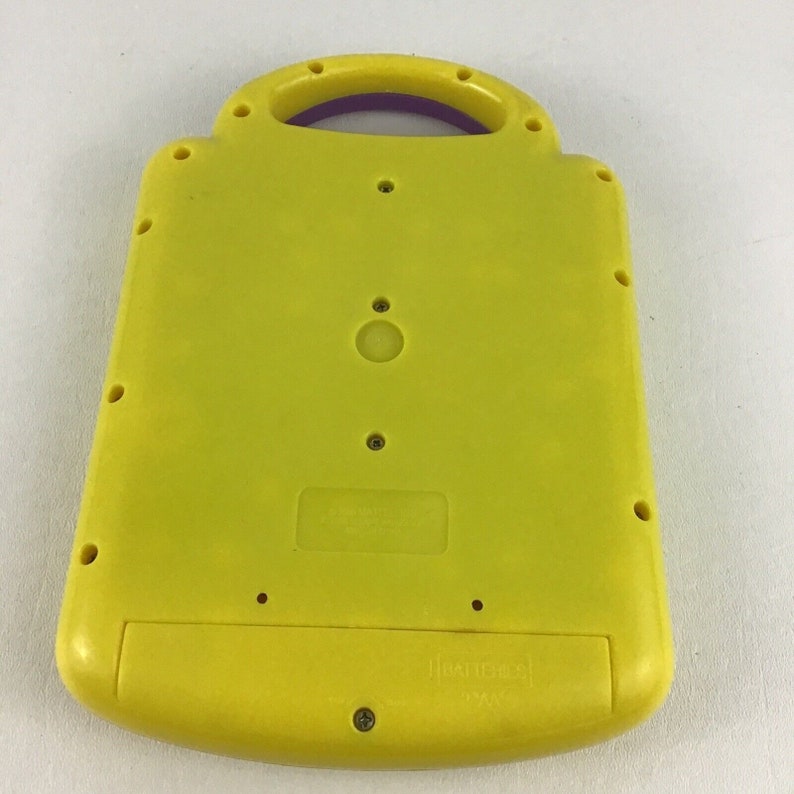 Sesame Street Elmo & Zoe Giggle Sound Station Electronic Toy - Etsy