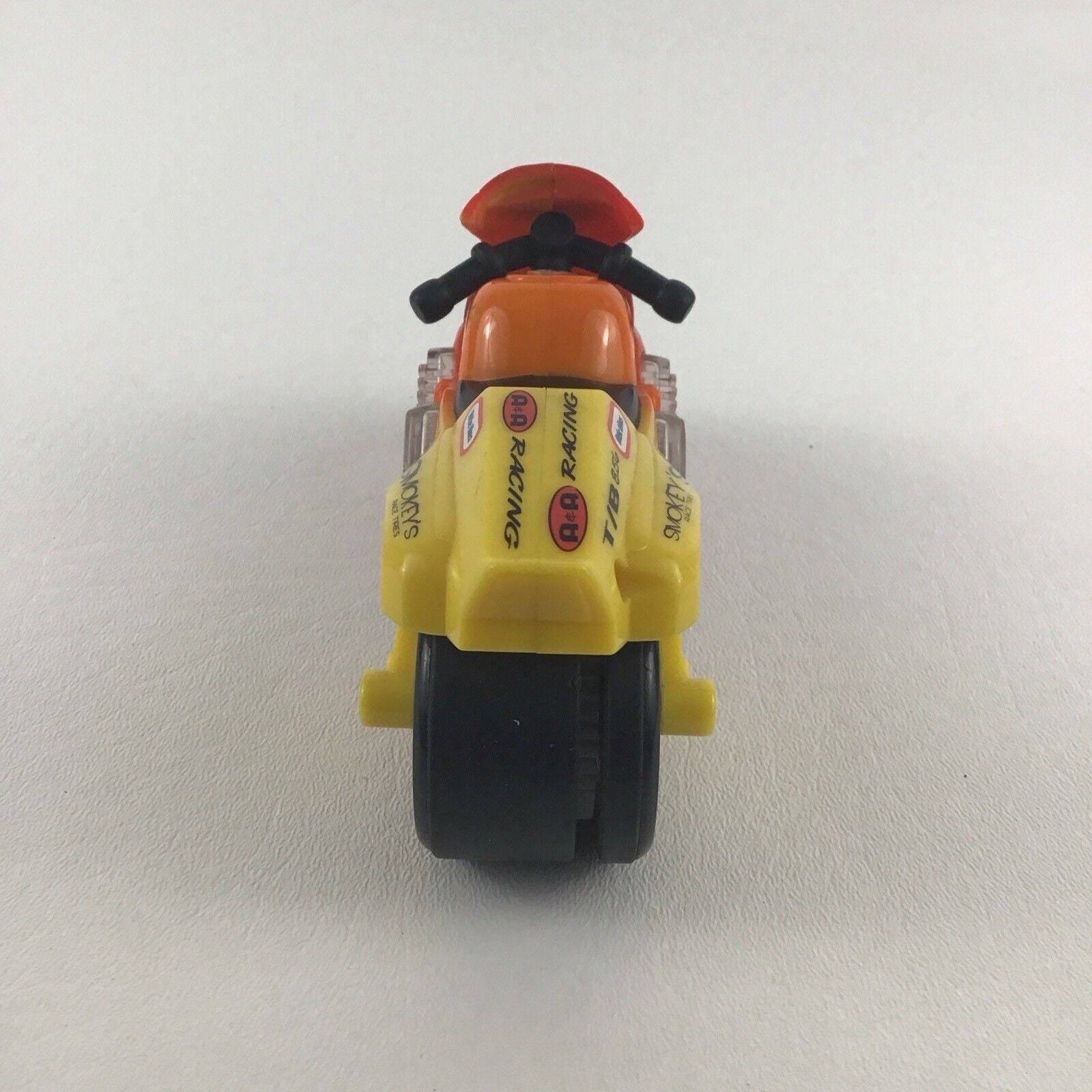 リトルタイクスRUGGED RIGGZ モーターサイクル運搬車&バイク２台セット リトルタイクスRUGGED RIGGZ モーターサイクル運搬車&バイク2台