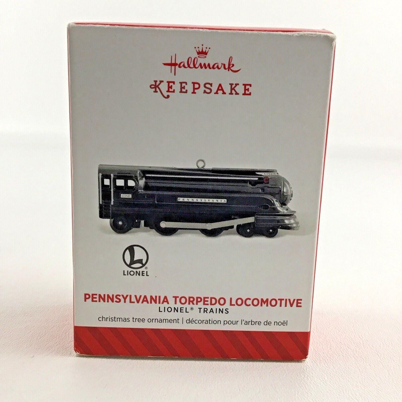 Lionel Trains ライオネル 列車 24個クリスマス オーナメント 【公式通販】