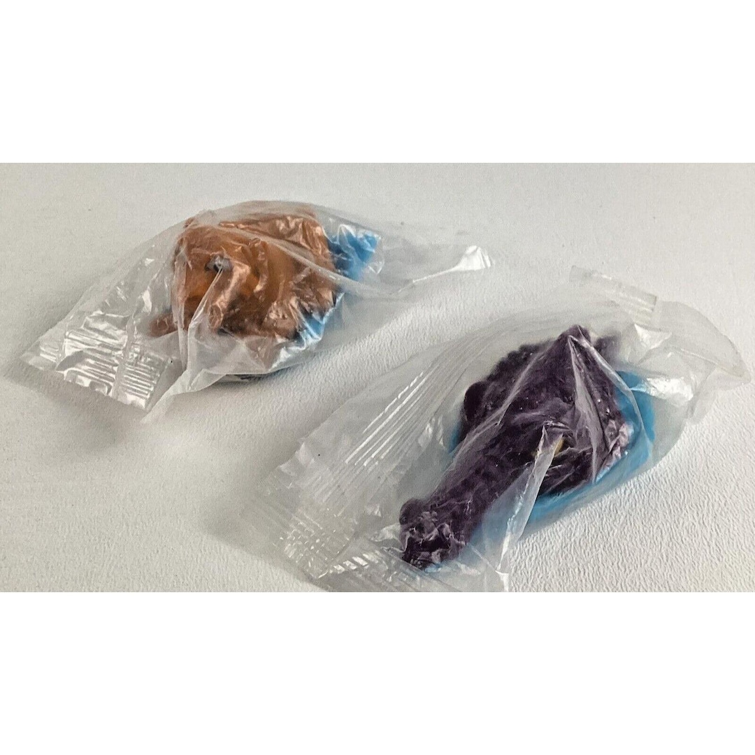 Ice Age 2 Die Kernschmelze Diego Cretaceous Slide Rollers Kellogg's 2005  Toy Lot - Etsy Österreich, image size:1080x1080