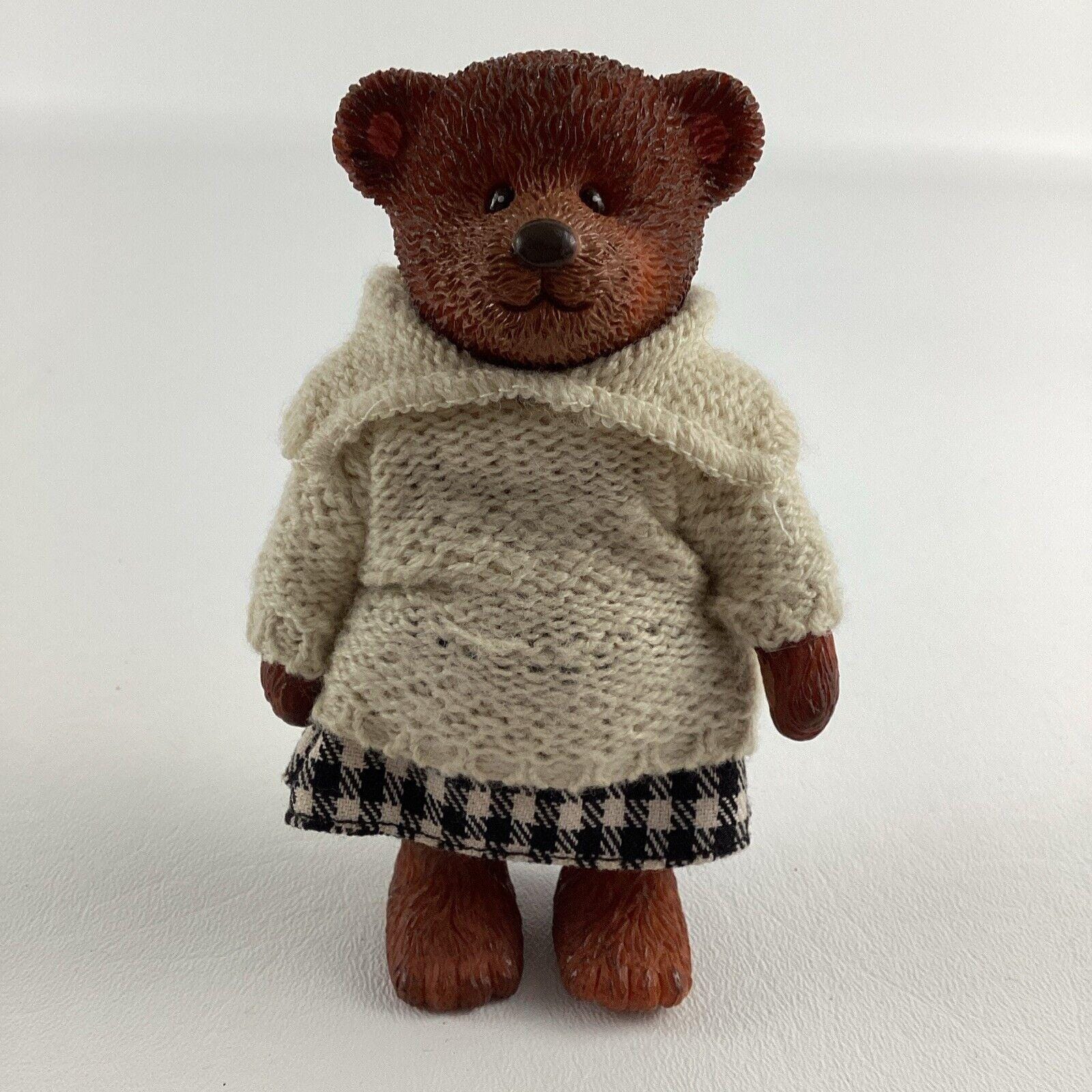 Russ berrie teddy - Etsy 日本
