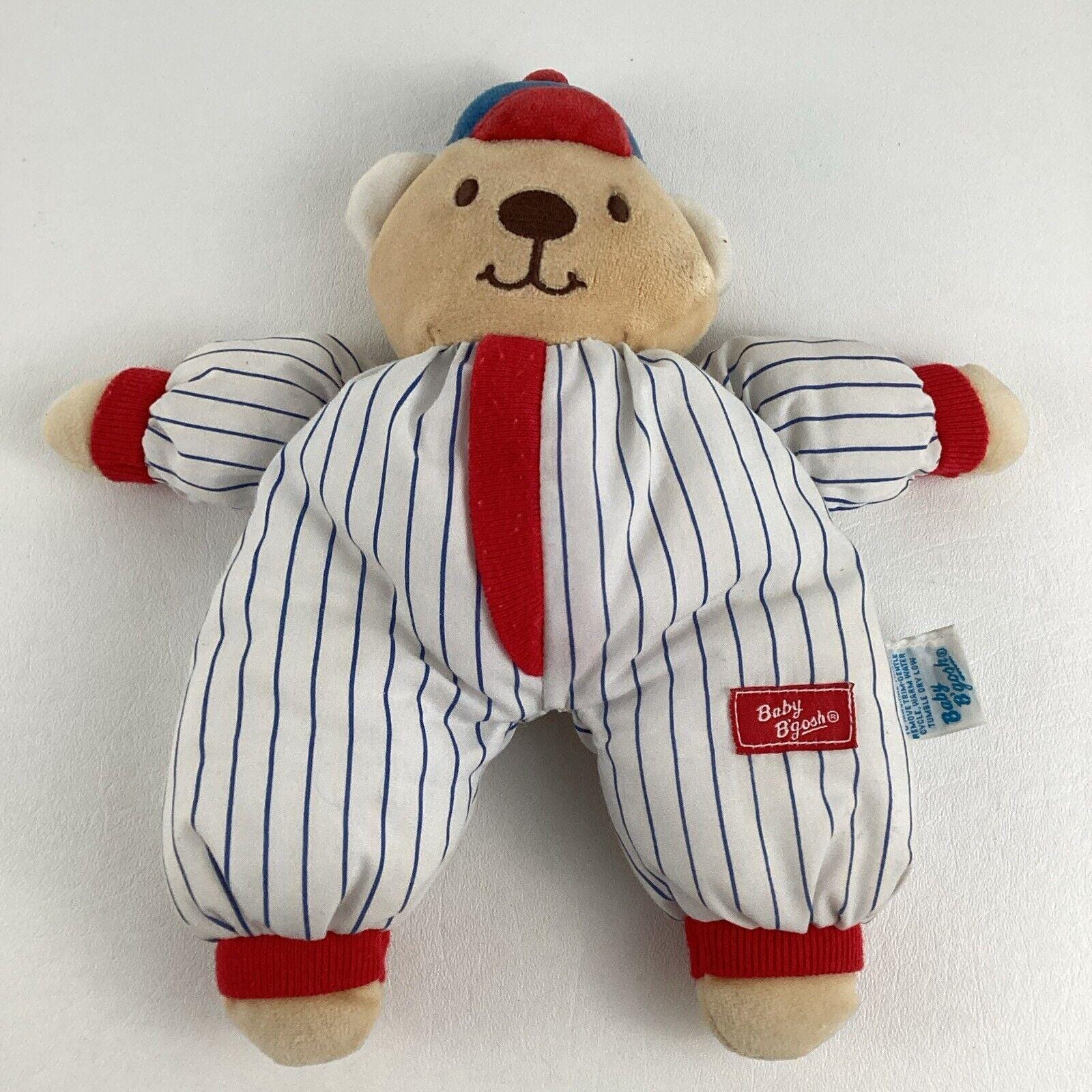 洋楽 big dog Stream Tana9.13 (Kevin Tucker) - BIG DOG SHYT 🐾 by Kilo