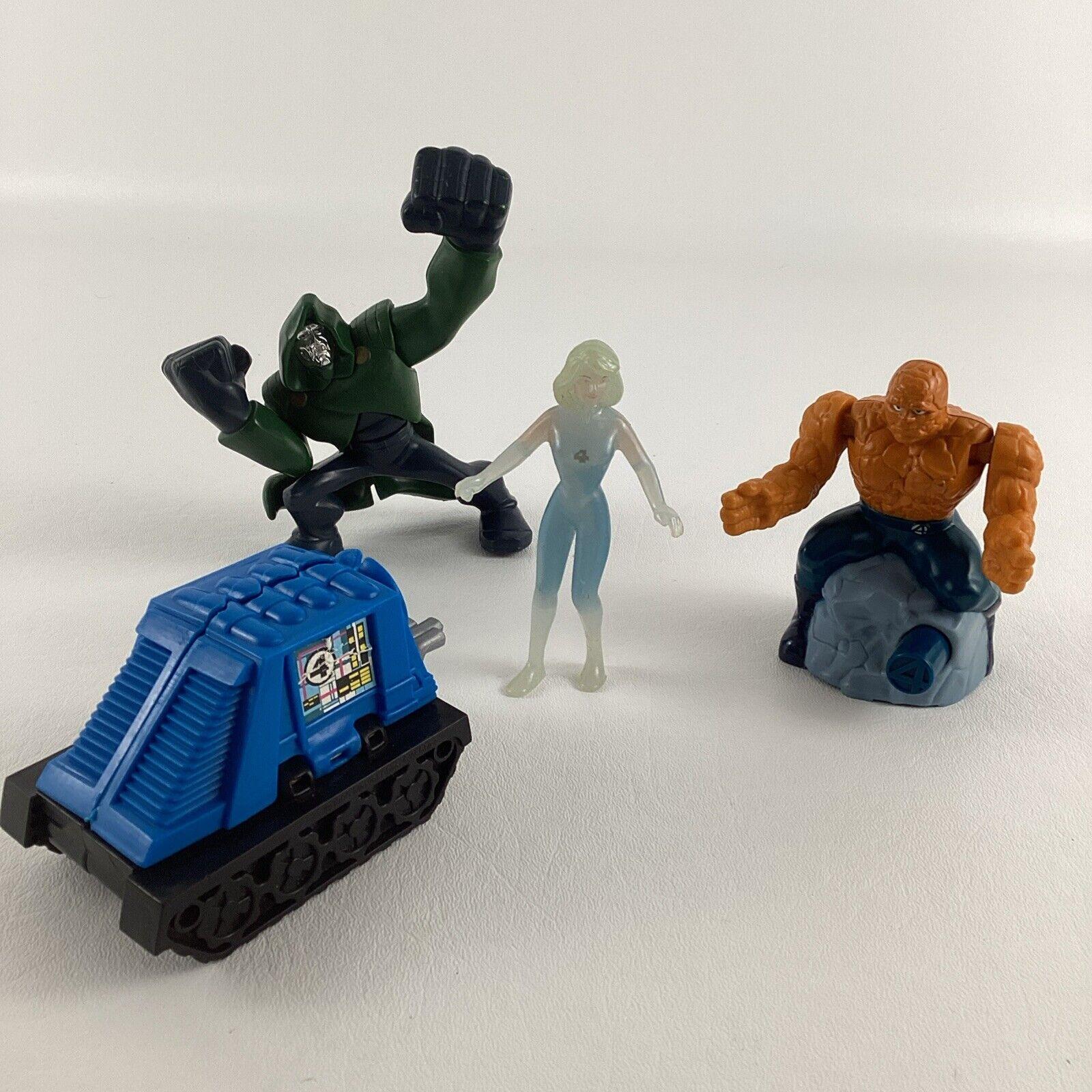 Fantastic 4 toys - Etsy 日本 Fantastic 4 toys - Etsy 日本