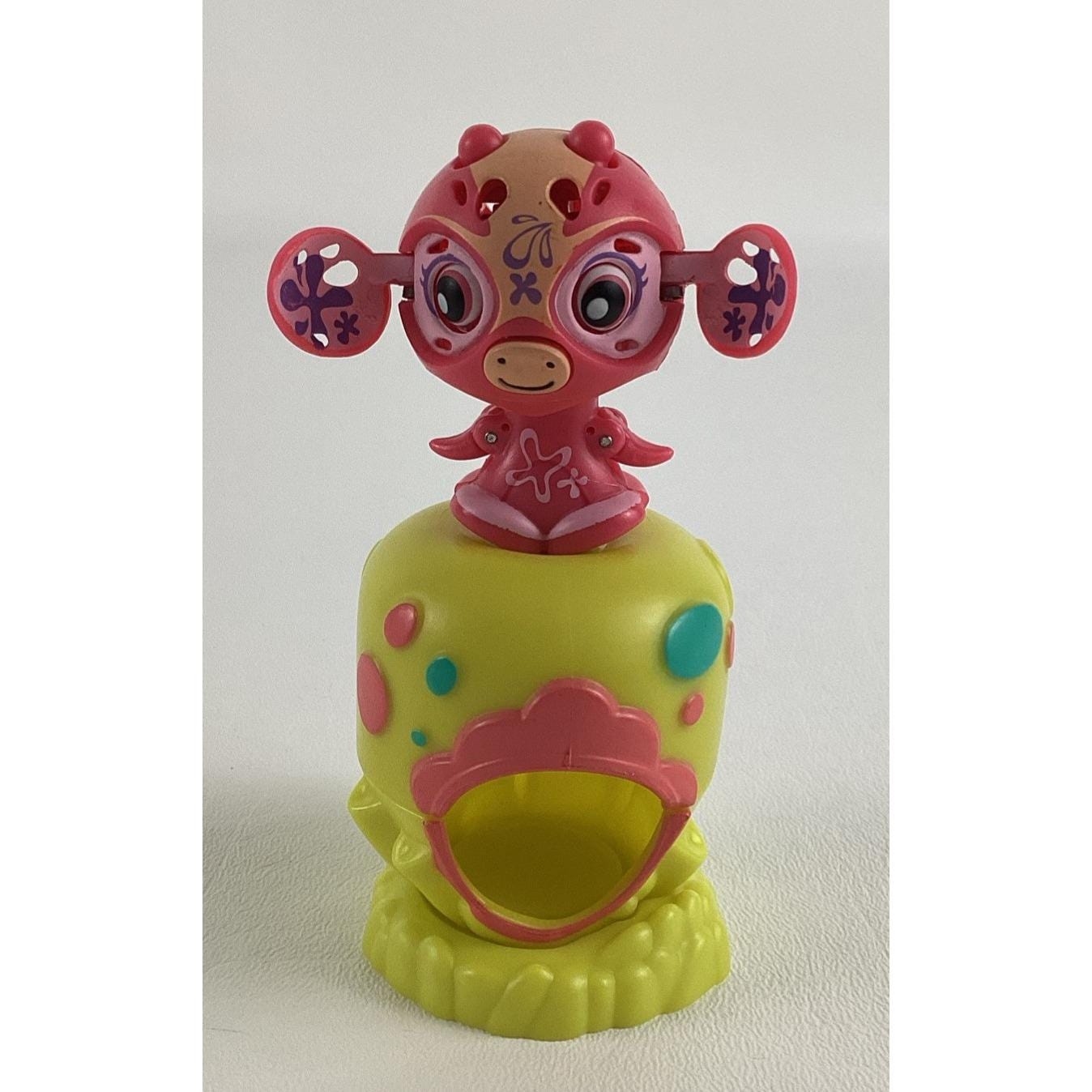 Zooble toys - Etsy 日本