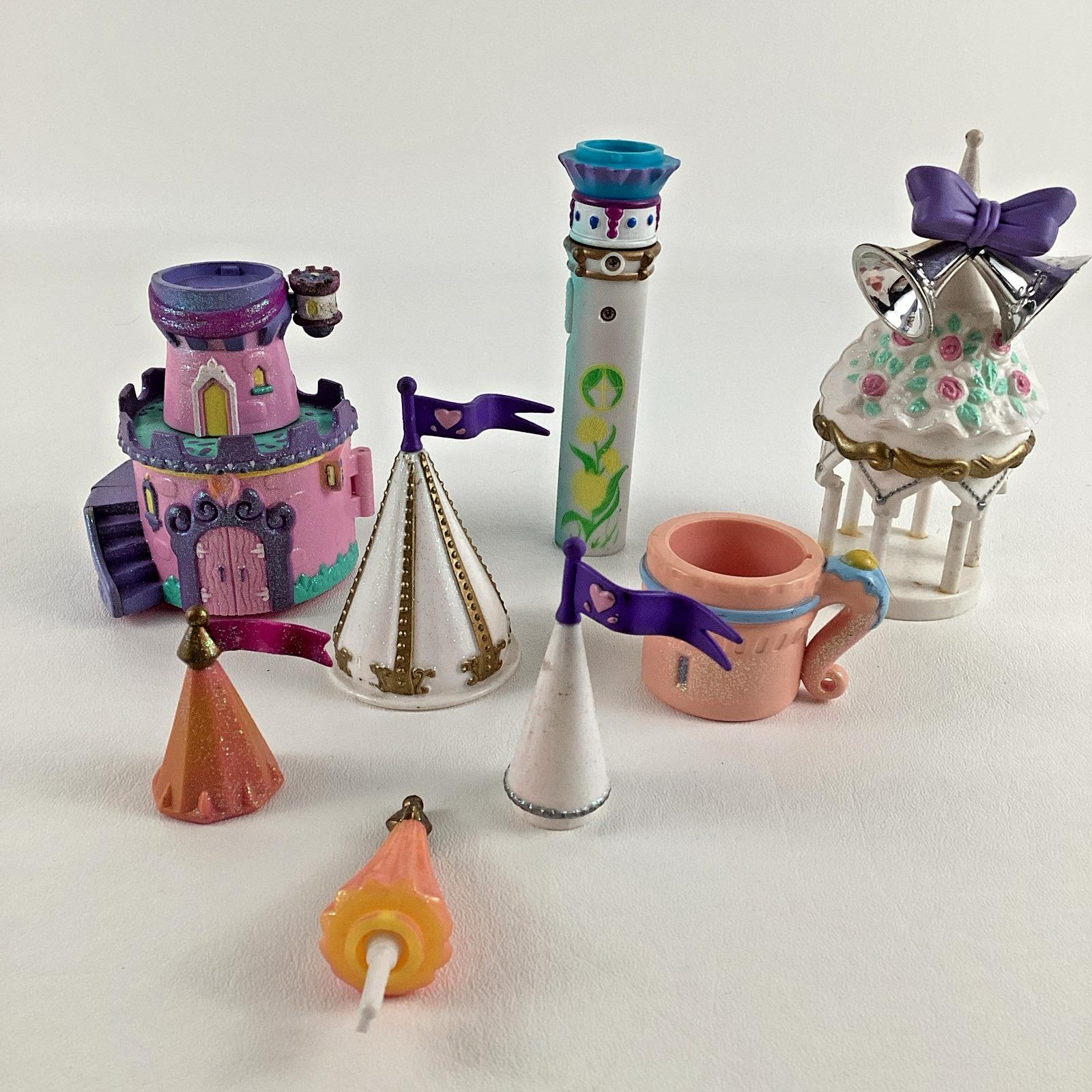 Starcastle - Etsy