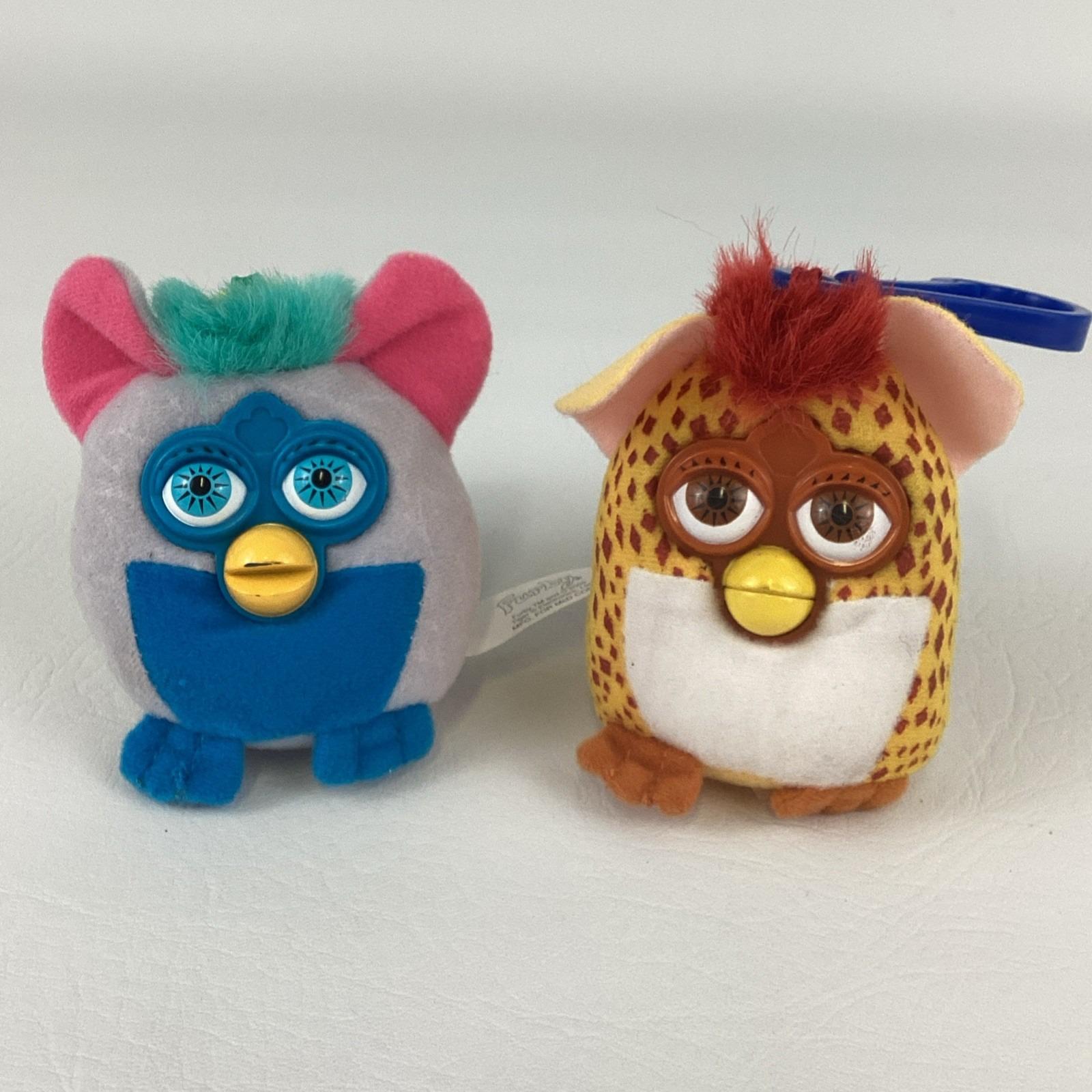 Jellycat 2000 - Etsy