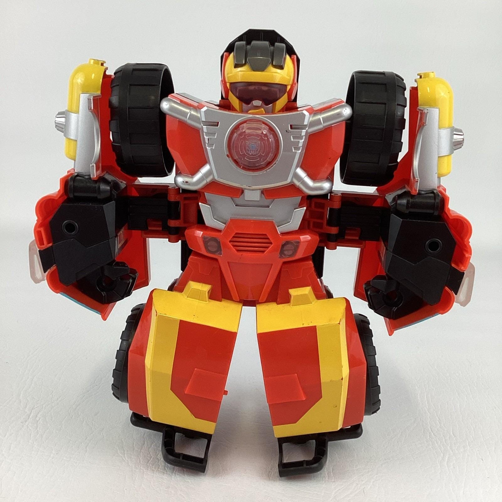 Bot Bots - Etsy Australia