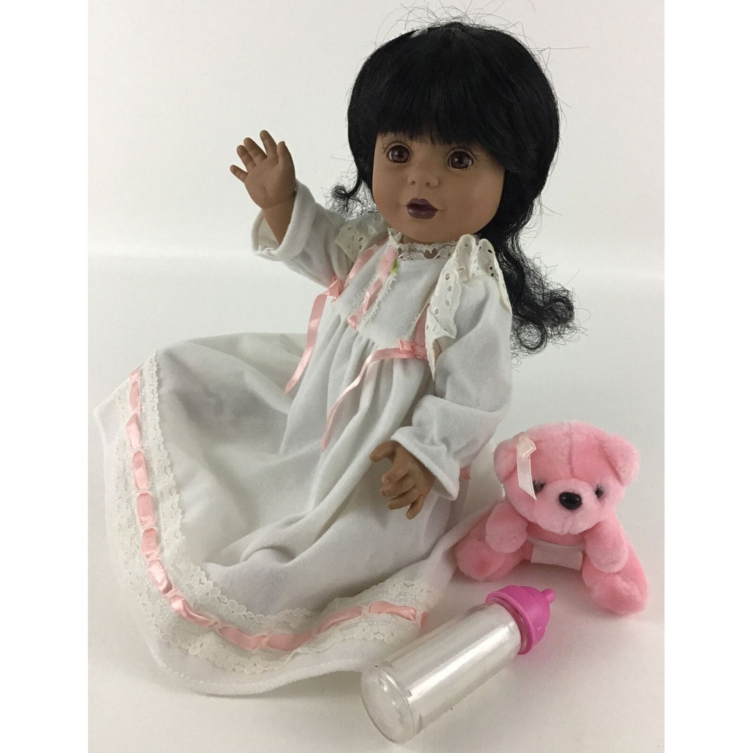 Baby so beautiful doll price Clearance
