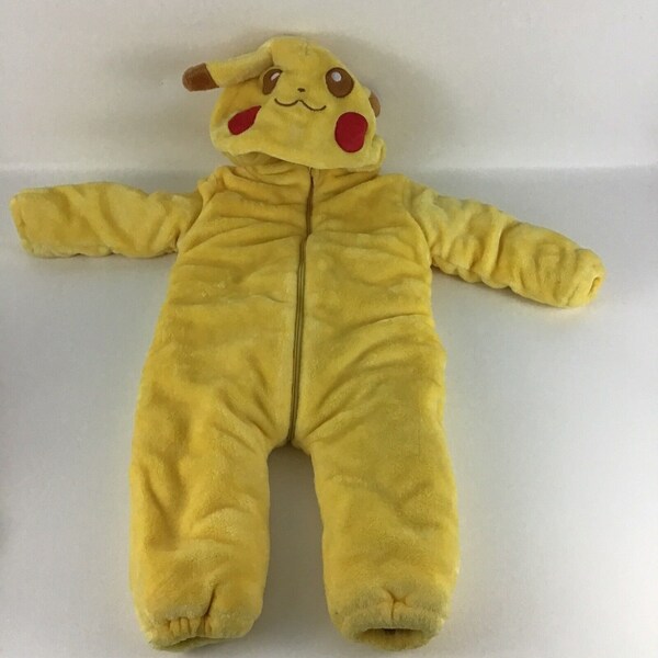 Snow Gear Costume Etsy