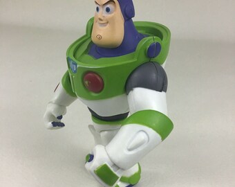 UsBonecos Action Figures - Toy Story 5? 😱 . Créditos