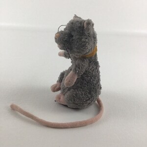 Harry Potter Scabbers 5