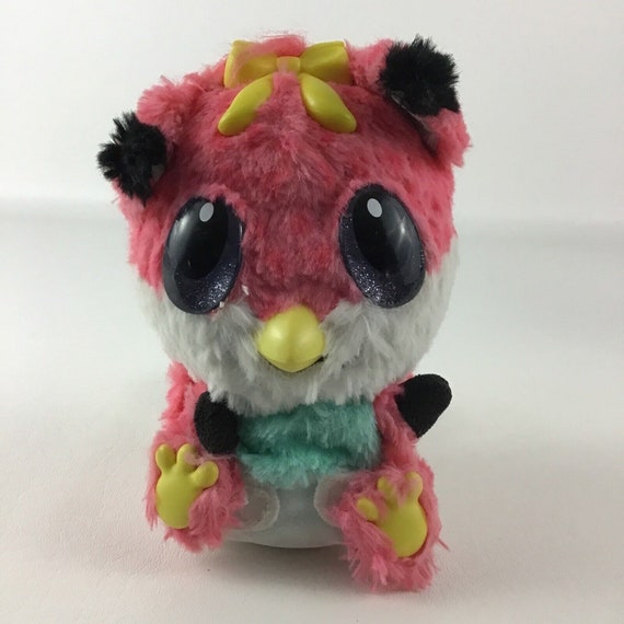 Hatchimals, Spin Master