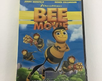【DVD】TM NETWORK Bee TM VISIONS DVD】TM NETWORK Bee TM VISIONS Bee Movie (Full Screen