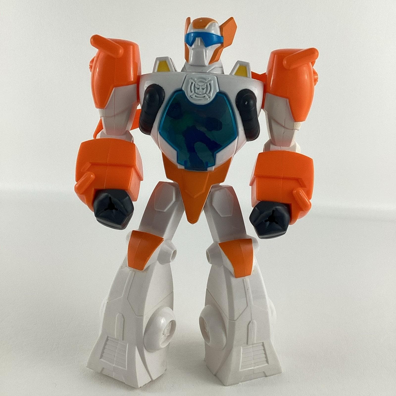 Bot Bots - Etsy Australia