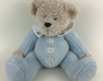 nickelodeon universe appa