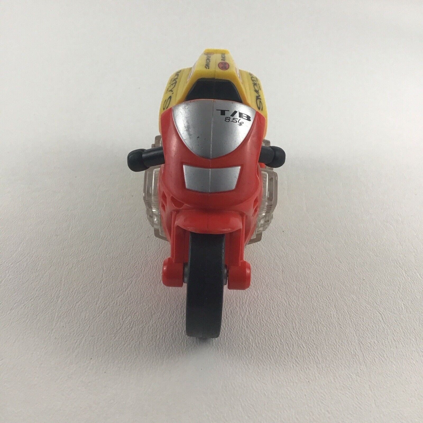 リトルタイクスRUGGED RIGGZ モーターサイクル運搬車&バイク２台セット リトルタイクスRUGGED RIGGZ モーターサイクル運搬車&バイク2台