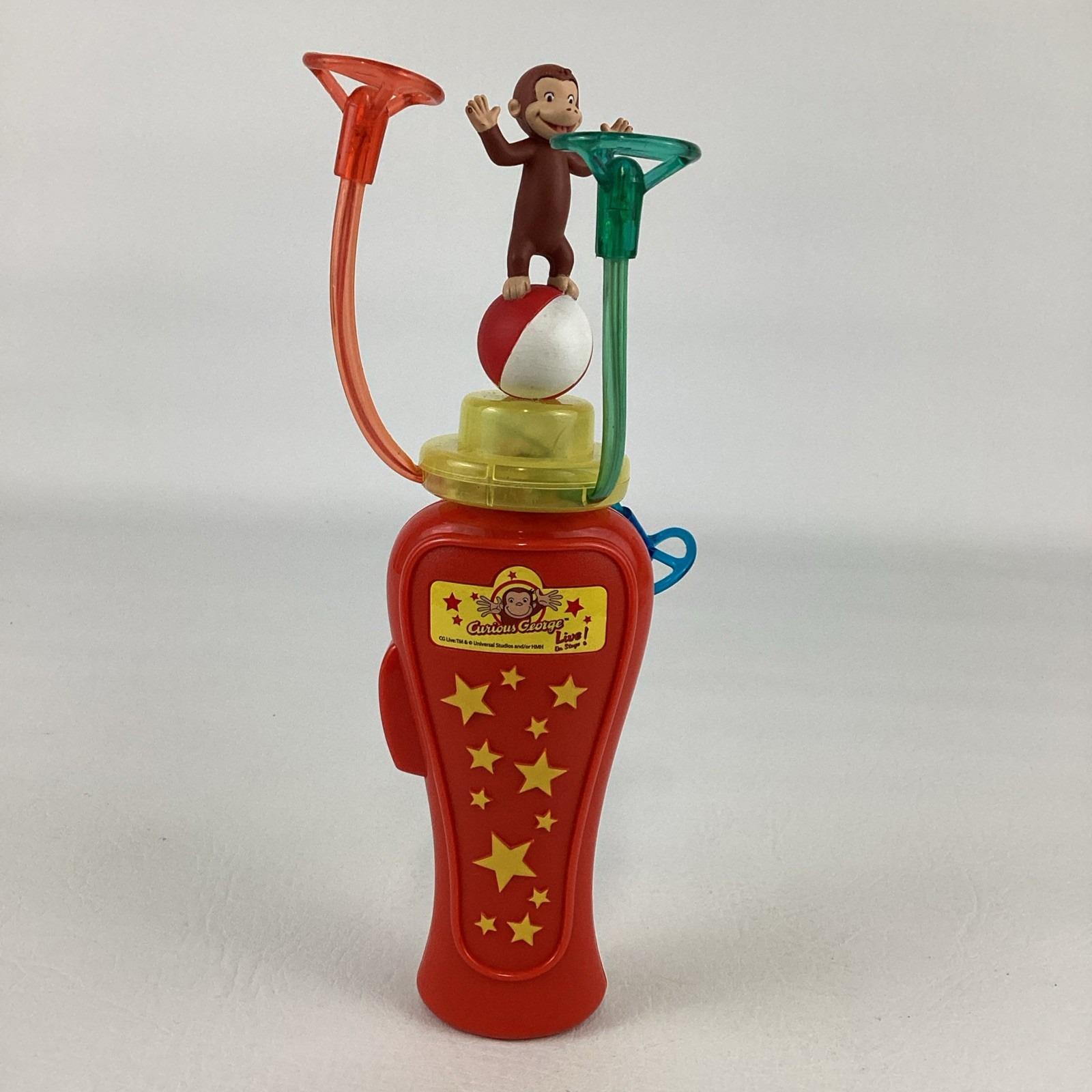 Vintage monkey toy cymbal - Etsy 日本