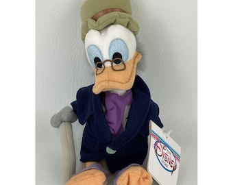 キムポッシブル ぬいぐるみ ルーファス ディズニー キムポッシブル ぬいぐるみ ルーファス ディズニー - メルカリ