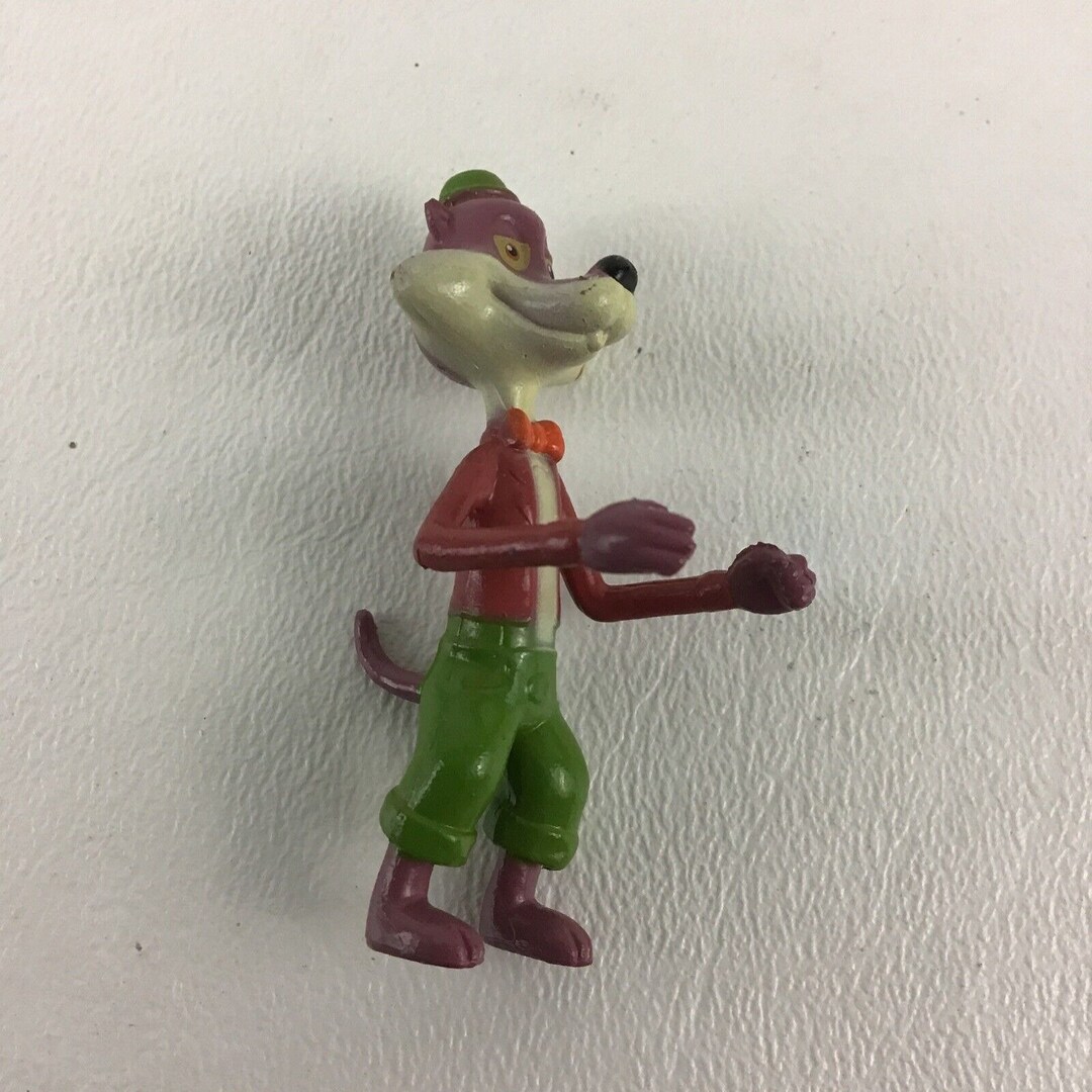 Disney Sheriff Callie's Wild West Tricky Travis 2 Etsy