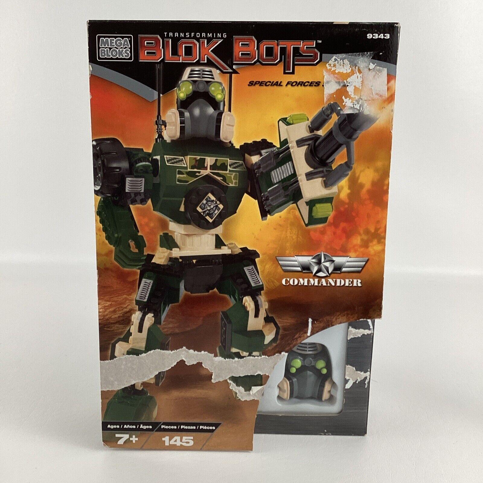 レア！テレタビーズ♡90svintage 当時物 アメトイ MEGA BLOKS