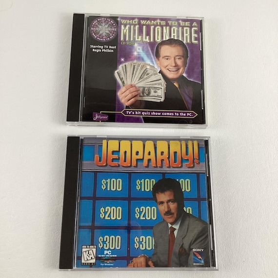 Test Qui Veut Gagner des Millions ? L'adaptation qui n'a pas dit son dernier mot