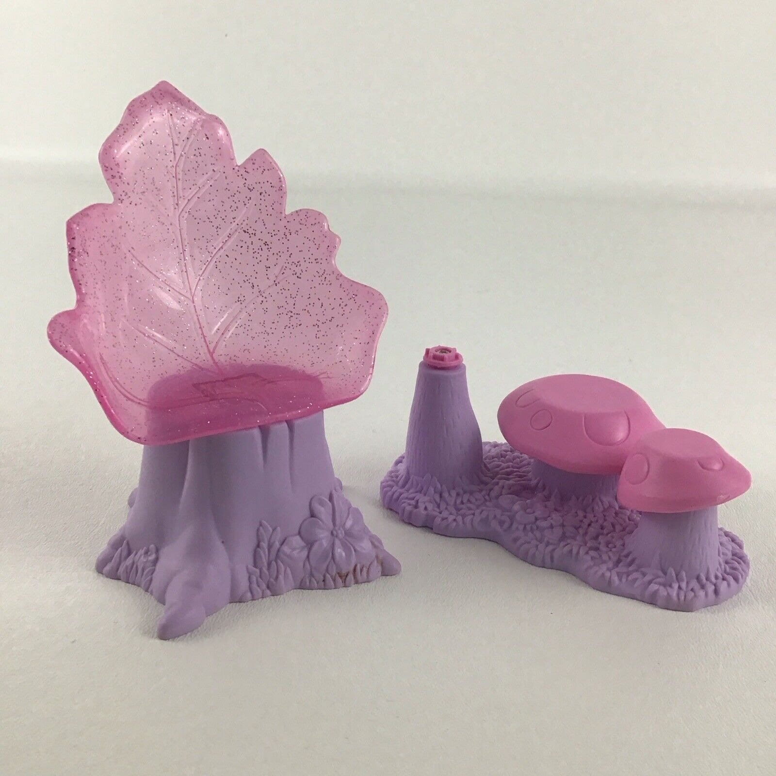 Barbie swan lake playset sale