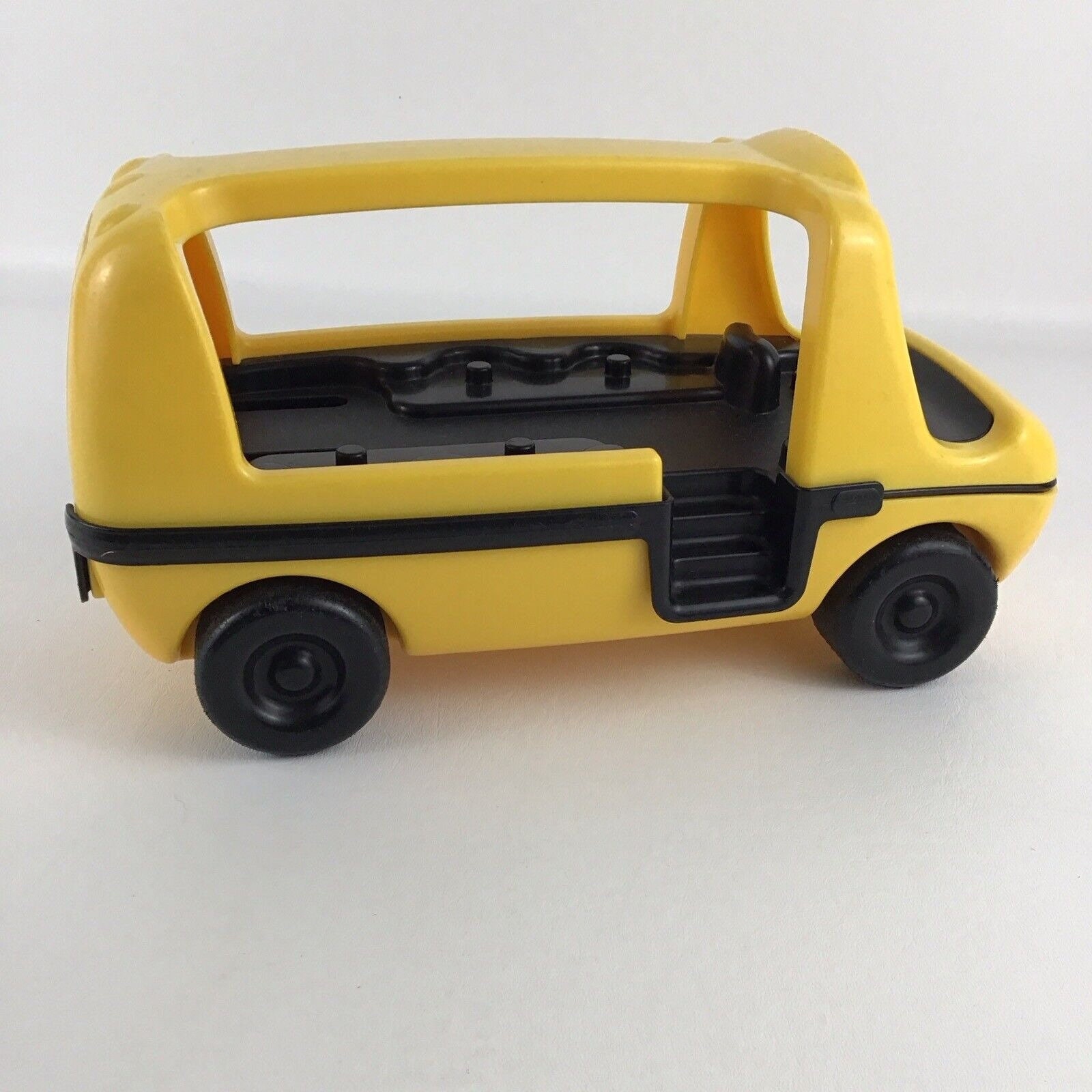 リトルタイクス スクールバス 箱付 トドルトッツ フィギュア 車 セット il_1080xN.5778818043_jtxg.jpg