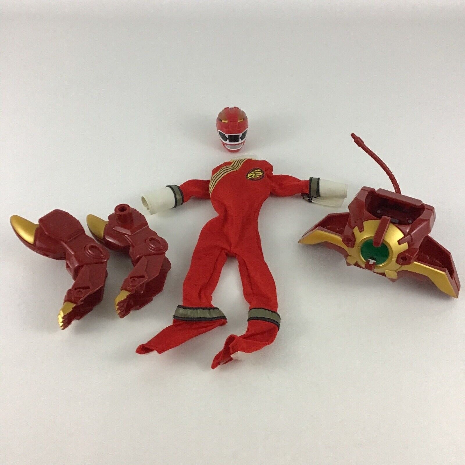 Power Rangers Wild Force Toys - Etsy Power Rangers Wild Force Toys - Etsy